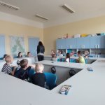 phoca_thumb_m_projekt den kozlovice 10 Fotogalerie
